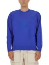 Isabel Marant Ayler Shirt