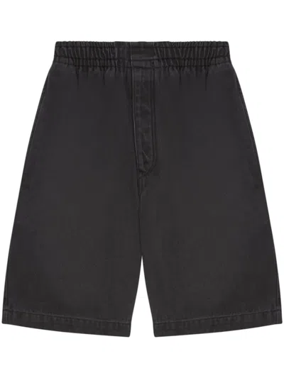 ISABEL MARANT 'TYLER' SHORTS