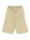 Isabel Marant Tyler Shorts