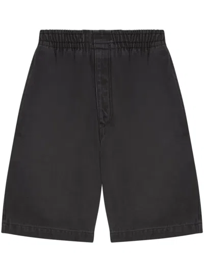 ISABEL MARANT TYLER SHORTS