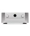 Marantz Cinema 30 11.4 Channel 8k Home Theater Receiver With Dolby Atmos & Imax Enhanced Audio