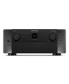 Marantz Cinema 30 11.4 Channel 8k Home Theater Receiver With Dolby Atmos & Imax Enhanced Audio In Black