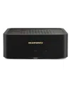 Marantz Model M1 Wireless Streaming Amplifier In Black