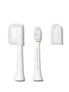 MARASHI ORAL HEALTH MARASHI ORAL HEALTH M SONIC REPLACEMENT BRUSH HEADS
