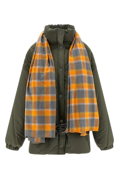 MARBELL 'AMY' JACKET