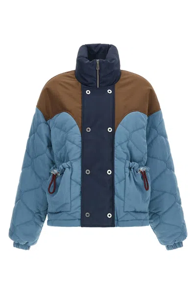 MARBELL 'KATE' DOWN JACKET