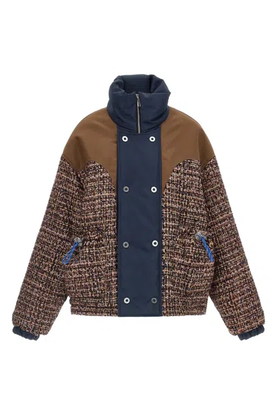 MARBELL 'KATE' JACKET