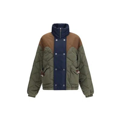 MARBELL KATE WOMEN'S JACKET