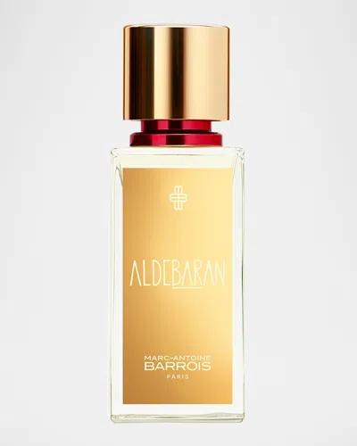 Marc-antoine Barrois Aldebaran Eau De Parfum, 1 Oz.