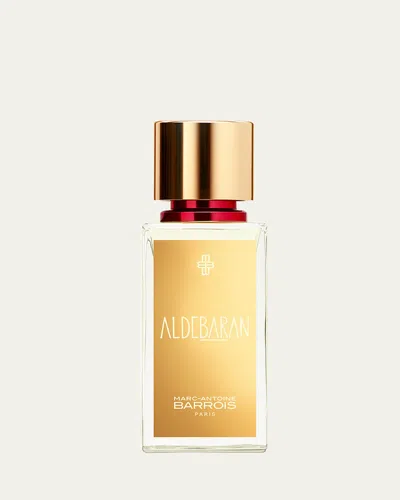 Marc-antoine Barrois Aldebaran Eau De Parfum, 1 Oz.