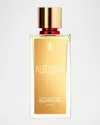 Marc-antoine Barrois Aldebaran Eau De Parfum, 3.4 Oz.