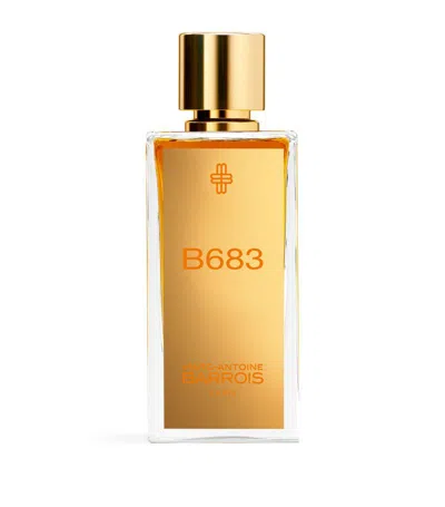 Marc-antoine Barrois B683 Eau De Parfum (100ml) In Multi