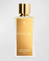 Marc-antoine Barrois Encelade Eau De Parfum, 3.3 Oz.