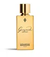 MARC-ANTOINE BARROIS MARC-ANTOINE BARROIS GANYMEDE EXTRAIT DE PARFUM (50ML)