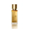 Marc-antoine Barrois Marc Antoine Barrois Men's B683 Edp 3.4 oz Fragrances 3770006409004