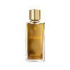 Marc-antoine Barrois Marc Antoine Barrois Men's B683 Edp Spray 3.38 oz (tester) Fragrances 3770006409226
