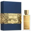 Marc-antoine Barrois Marc Antoine Barrois Men's Encelade Edp Spray 3.4 oz Fragrances 3770006409127