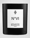 Marc-antoine Barrois Nvi Candle, 220 G