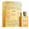 Marc-antoine Barrois Marc Antoine Barrois Unisex Ganymede Extrait De Parfum Spray 1.7 oz Fragrances 3770006409141 In N/a
