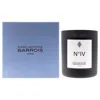 Marc-antoine Barrois Scented Candle - Vi By Marc Antoine Barrois For Unisex - 7.8 oz Candle