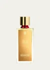 Marc-antoine Barrois Tilia Eau De Parfum, 3.4 Oz.