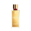 Marc-antoine Barrois Marc Antoine Barrois Unisex Aldebaran Edp 3.38 (tester) Fragrances 3760404070135