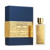 Marc-antoine Barrois Marc Antoine Barrois Unisex Ganymede Edp Spray 3.4 oz Fragrances 3770006409028 In N/a