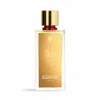 Marc-antoine Barrois Marc Antoine Barrois Unisex Tilia Edp Spray 3.4 oz Fragrances 3770006409844