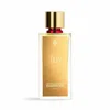 Marc-antoine Barrois Marc Antoine Barrois Unisex Tilia Edp Spray 3.4 oz (tester) Fragrances In Yellow