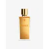 Marc-antoine Barrois Womens B683 Eau De Parfum 100ml