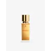 Marc-antoine Barrois Womens B683 Eau De Parfum 30ml