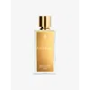 Marc-antoine Barrois Womens Encelade Eau De Parfum 100ml