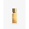 Marc-antoine Barrois Womens Encelade Eau De Parfum 30ml