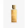 Marc-antoine Barrois Womens Ganymede Eau De Parfum 100ml