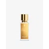 Marc-antoine Barrois Womens Ganymede Eau De Parfum 30ml