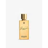 Marc-antoine Barrois Womens Ganymede Extrait De Parfum 50ml