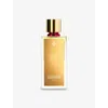 Marc-antoine Barrois Womens Tilia Eau De Parfum 100ml