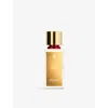 Marc-antoine Barrois Womens Tilia Eau De Parfum 30ml