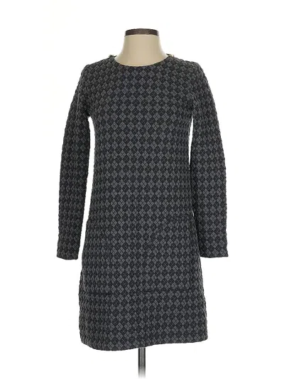 Pre-owned Marc By Marc Jacobs Casual Dress