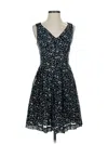 Marc By Marc Jacobs Casual Dress In Black