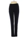 Marc By Marc Jacobs Casual Pants In Black