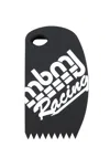 Marc By Marc Jacobs I-phone 5 Case In Pattern