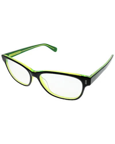 Marc By Marc Jacobs Marc Jacobs Women's Mmj611 53mm Optical Frames