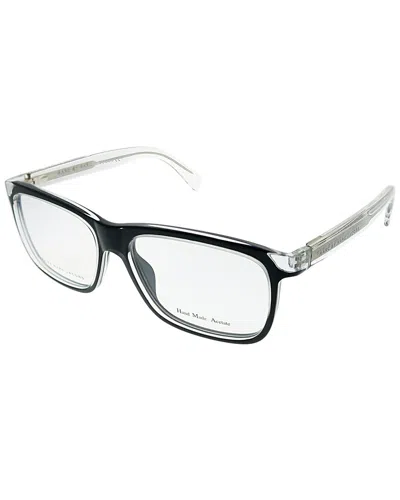 Marc By Marc Jacobs Marc Jacobs Women's Mmj614 52mm Optical Frames