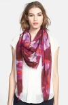 Marc By Marc Jacobs In Pink Multi