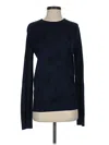 Marc By Marc Jacobs Pullover Sweater In Black