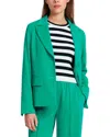 Marc Cain Blazer In Green