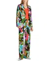 Marc Cain Blazer
