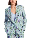 Marc Cain Blazer