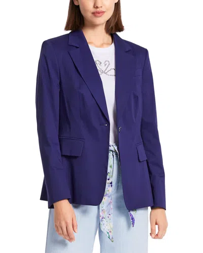 Marc Cain Blazer